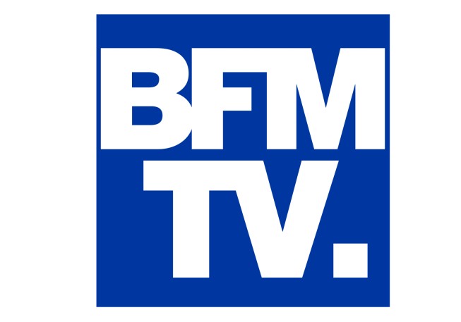 BFM TV - Rubrique météo