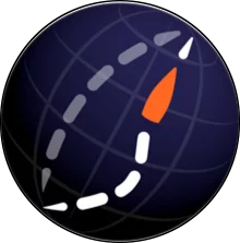 Navimetrix